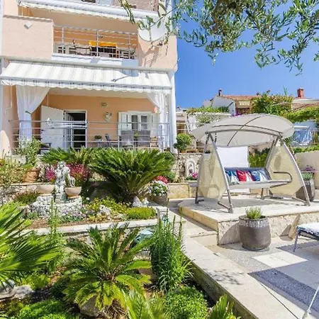 Nives Appartement