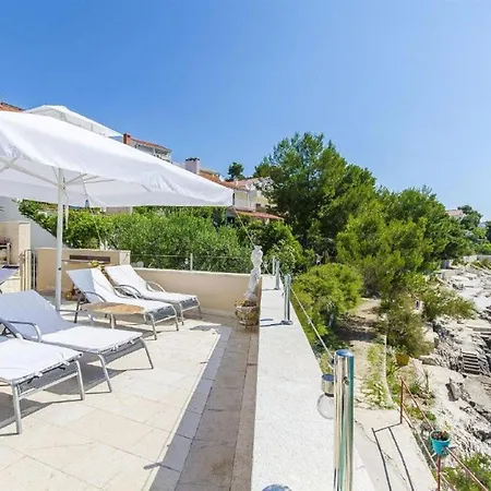 Appartement Nives
